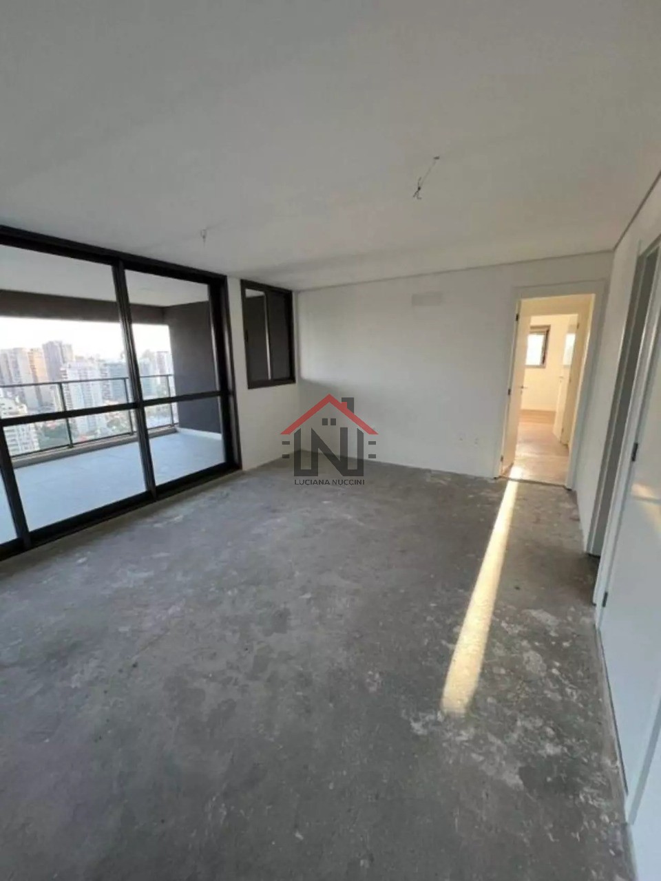 Imperdível apartamento de luxo com 3 suítes e 143m² no Campo Belo, São Paulo-SP!