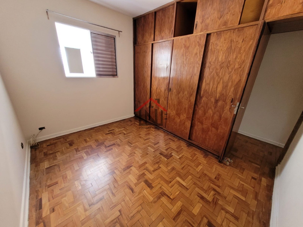 Imperdível: casa à venda em são paulo-sp, no campo belo, com