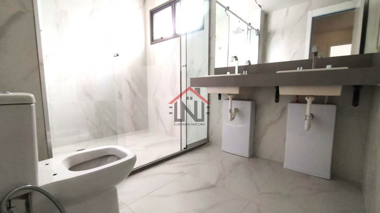Apartamento à venda no bairro Paraíso em São Paulo-SP: 3 quartos, 3 suítes, 1 sala, 5 banheiros, 2 vagas, 146m²!