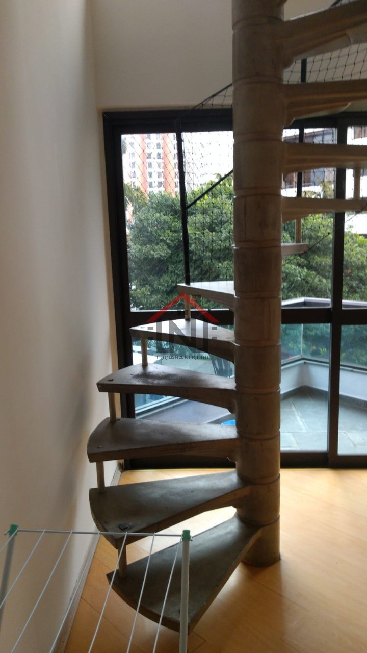 Imperdível oportunidade de investimento: Apartamento à venda na Aclimação, São Paulo-SP - 1 quarto, 1 sala, 1 banheiro, 62m².