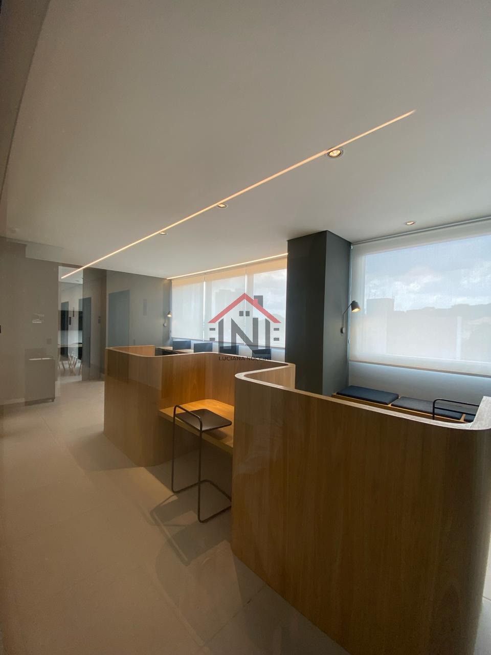 Imperdível oportunidade de adquirir um apartamento de 3 quartos na Vila Firmiano Pinto, São Paulo-SP!