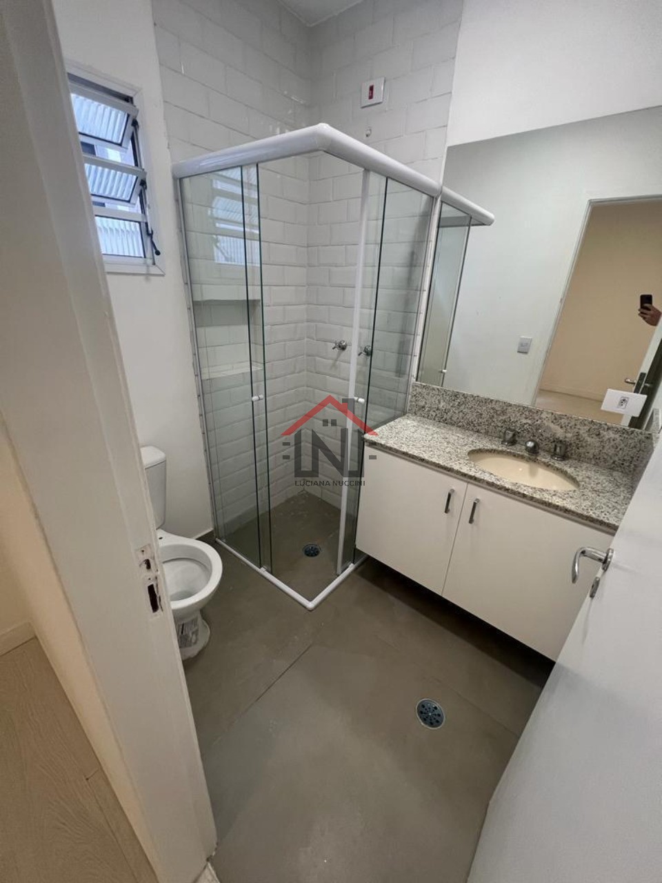 Imperdível oportunidade de adquirir casa com 3 quartos e 3 suítes na Vila Mariana, São Paulo!