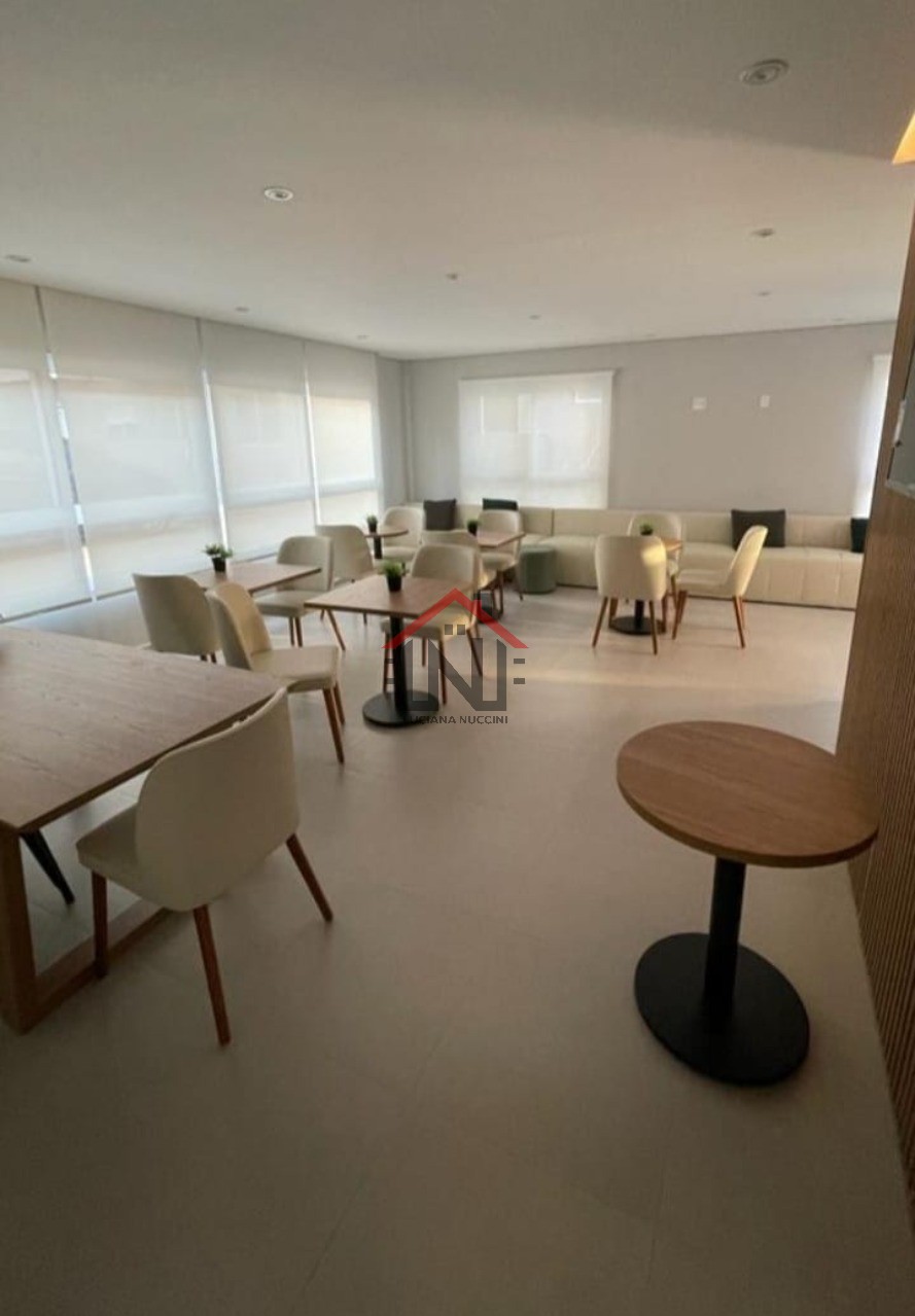 Apartamento à venda em São Paulo-SP, no bairro Sacomã, com 2 quartos, 1 banheiro, 1 vaga de garagem e 50,00 m² de área.
