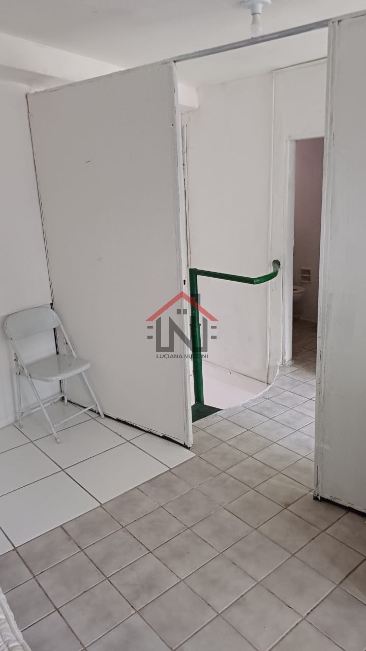 Imperdível casa para venda ou locação na Vila Santa Eulalia, São Paulo-SP: 3 quartos, 1 sala, 3 banheiros, 2 vagas de garagem, 180,00 m².