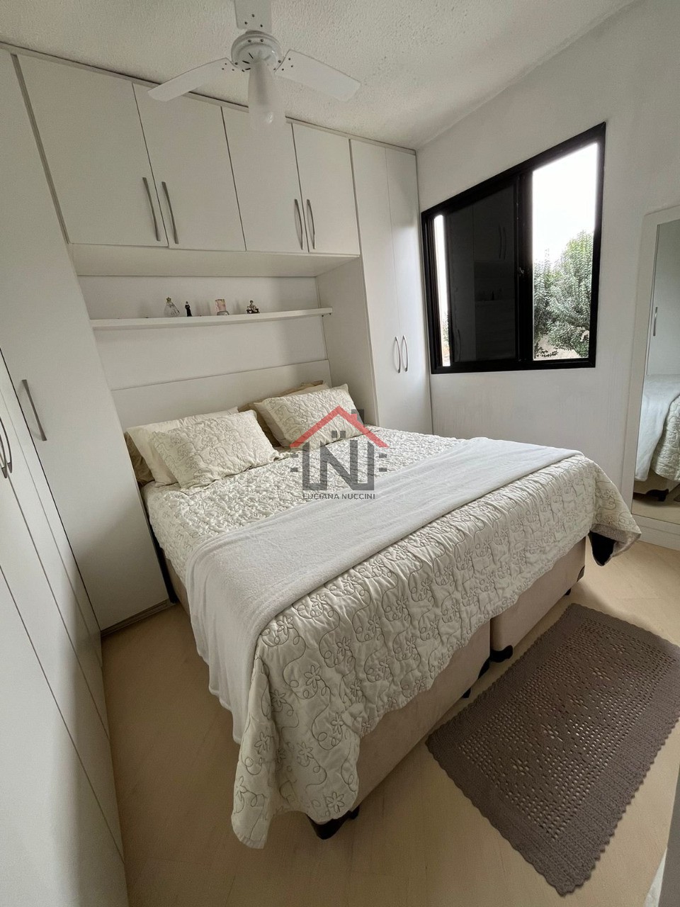 Imperdível oportunidade! apartamento à venda em são paulo-sp