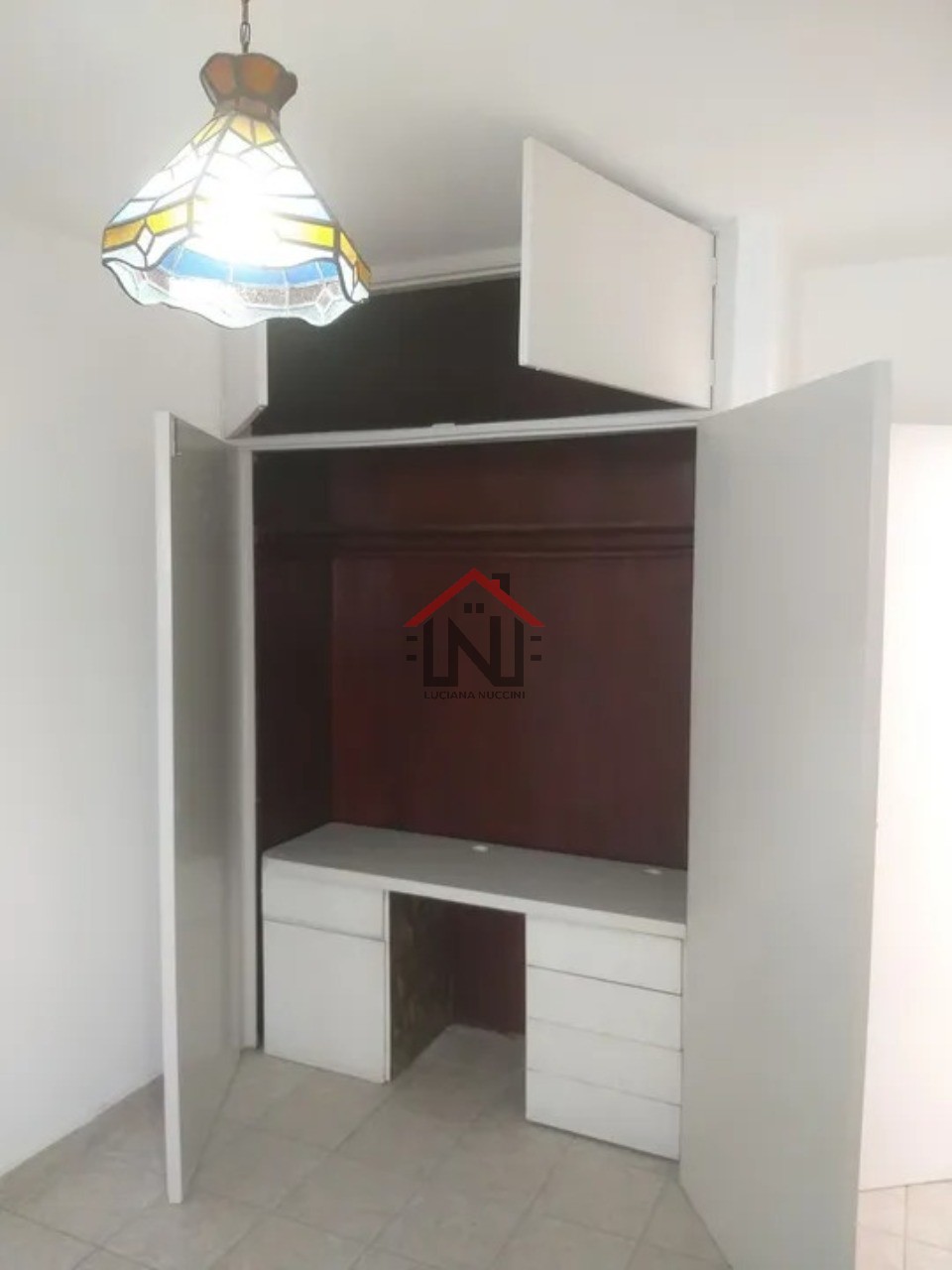 Apartamento à venda em São Paulo-SP, Jardim Paulista: 2 quartos, 2 banheiros, 94m² de área. Aproveite essa oportunidade!