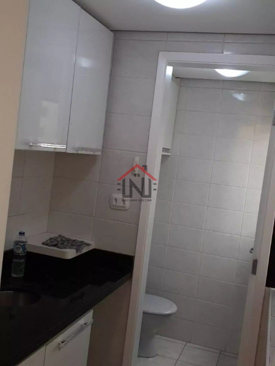 Conjunto Comercial na Vila Olímpia - São Paulo-SP Venda ou Locação 4 banheiros, 2 vagas, 90m²