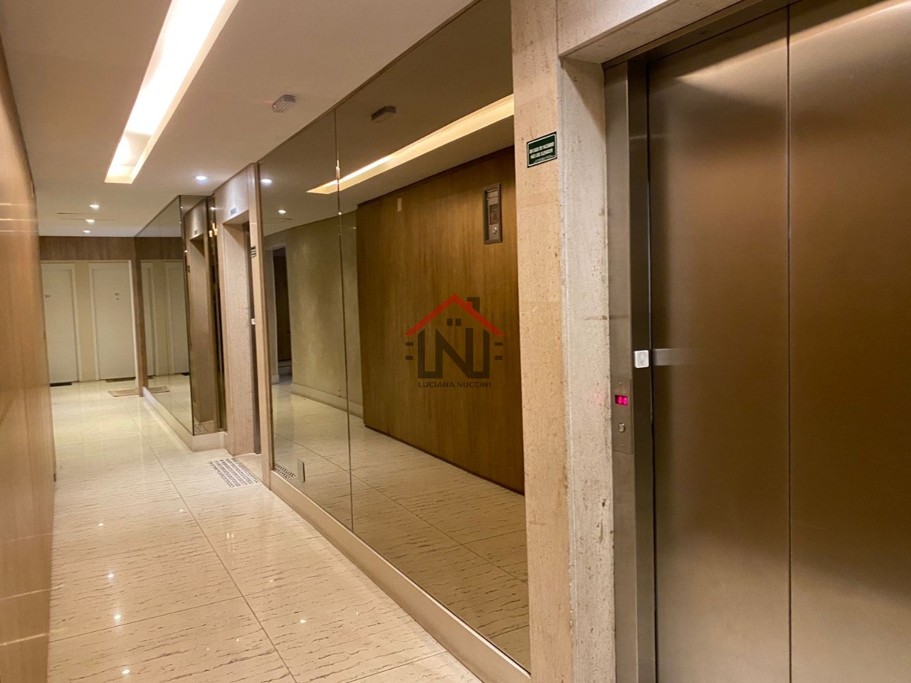 Apartamento à venda no Ipiranga, São Paulo-SP: 2 quartos, 1 suíte, 2 banheiros, 1 vaga de garagem, 70m². Imperdível!