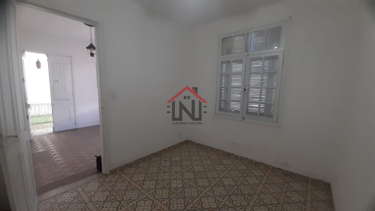 Excelente oportunidade: Casa à venda no Ipiranga, São Paulo-SP, com 3 quartos, 2 salas, 2 banheiros, 3 vagas de garagem e 170,00 m².