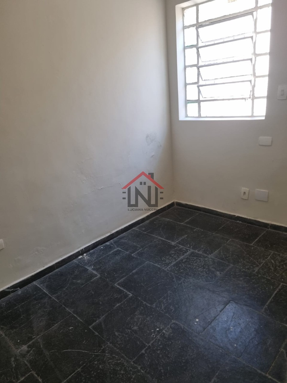 Imperdível: casa de 3 quartos e 1 suite no brooklin, são pau