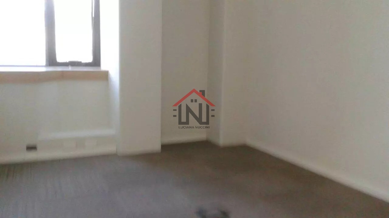 Conjunto comercial de alto padrão na cidade monções: 7 banhe