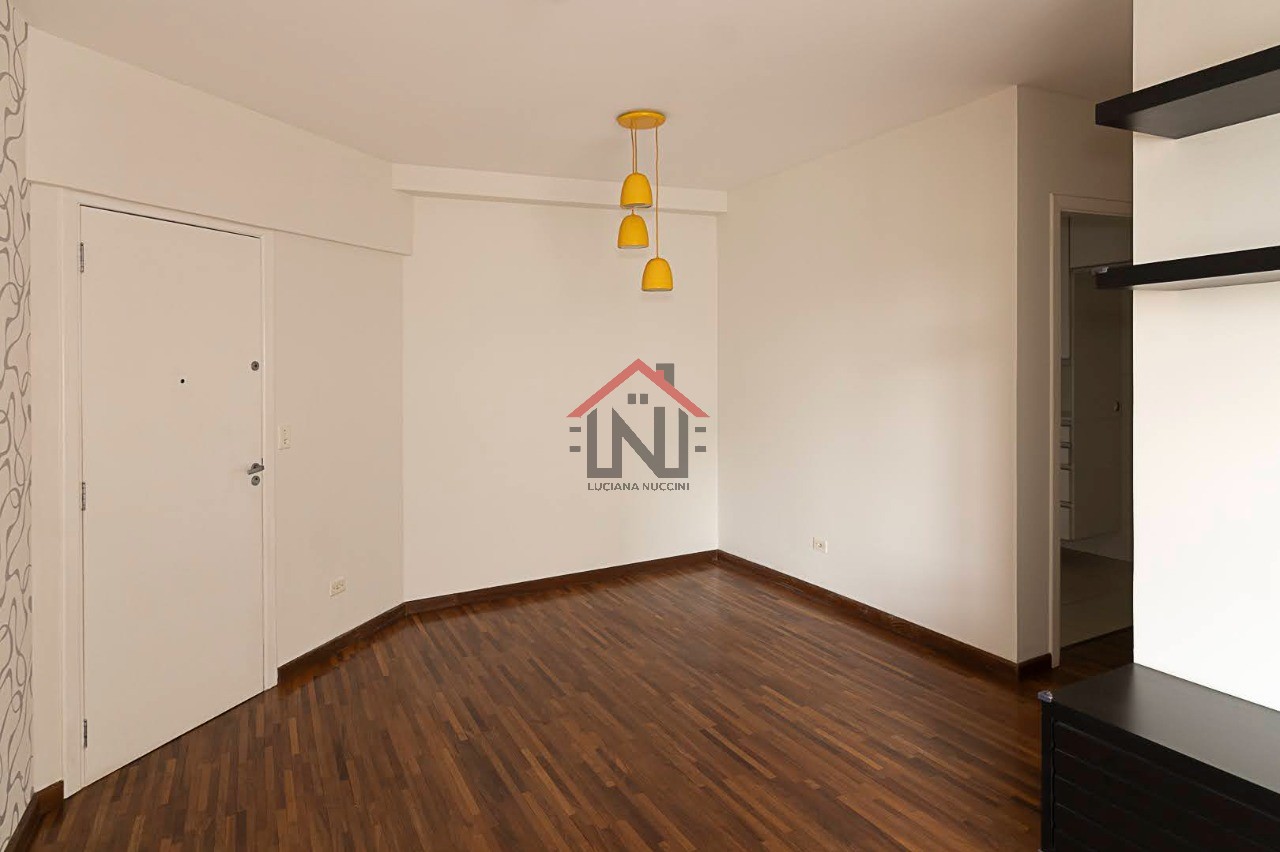 Imperdível oferta de apartamento à venda em santo andré-sp,  - foto 4
