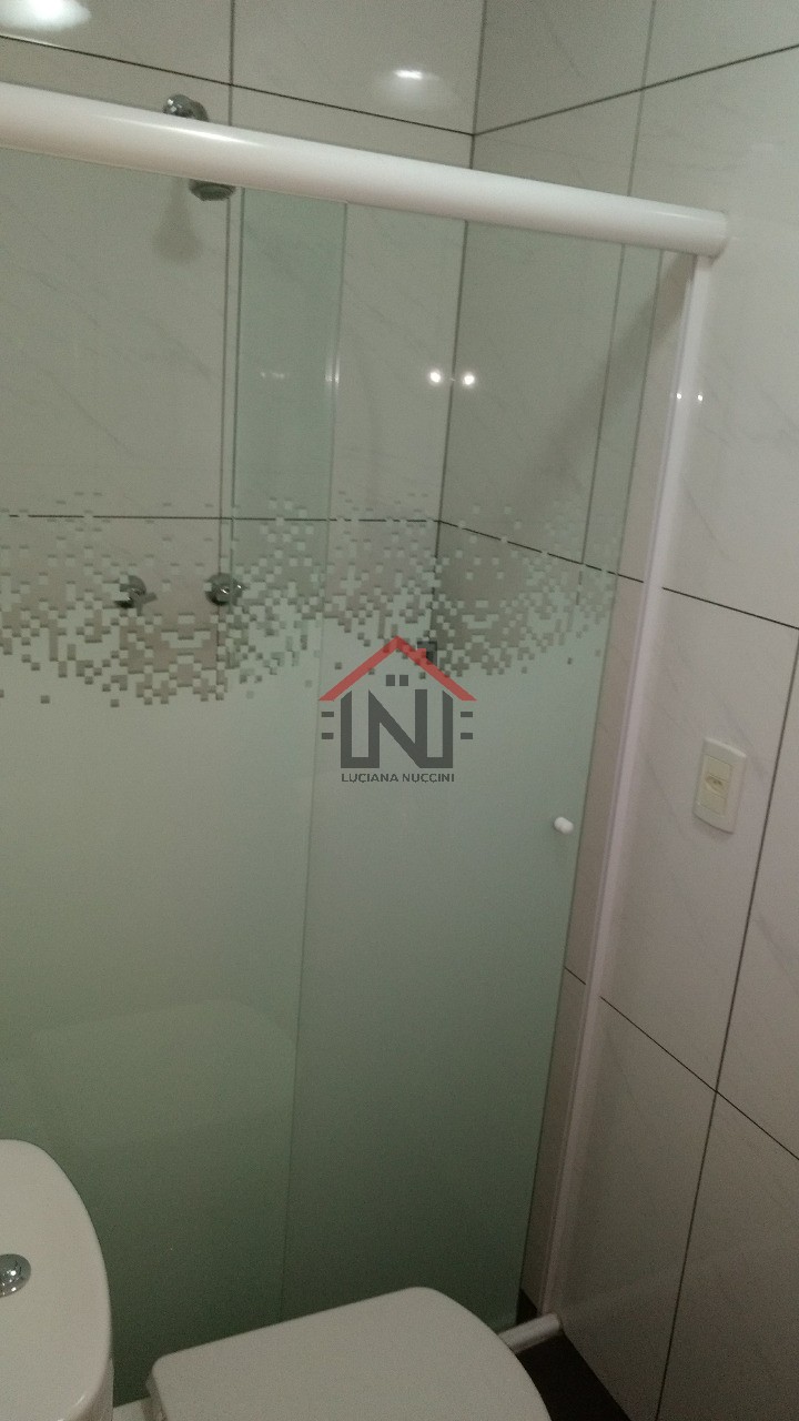 Casa de luxo à venda em São Paulo-SP, Sacomã: 4 quartos, 1 suíte, 1 sala, 3 banheiros, 4 vagas, 500m². Venha conferir!