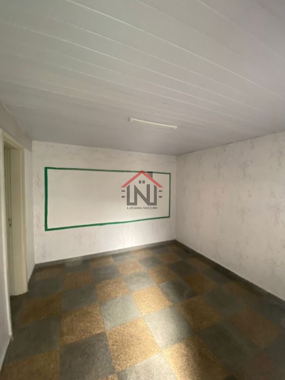 Imperdível: Casa à venda em São Paulo-SP, Vila Mariana. 3 quartos, 4 banheiros, 5 vagas de garagem e 360m² de área!