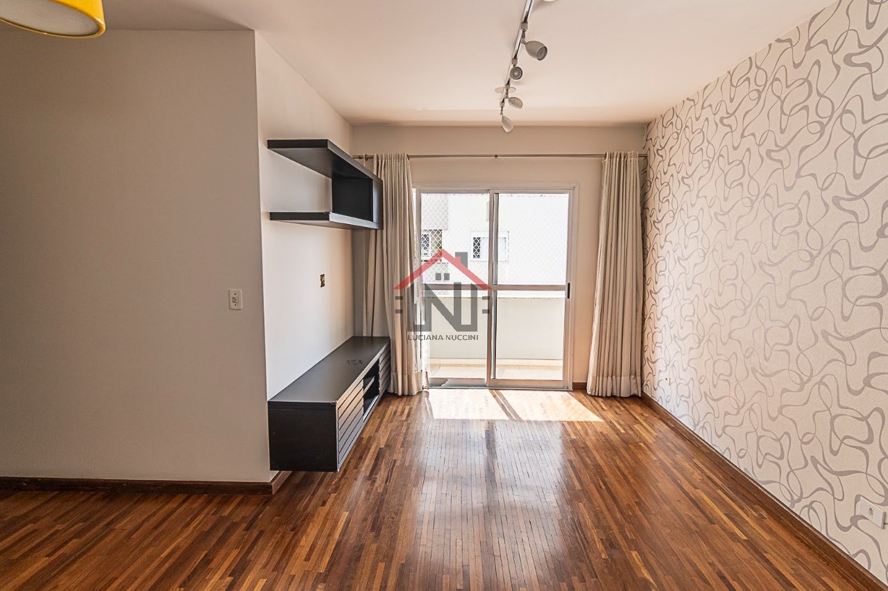 Imperdível oferta de apartamento à venda em santo andré-sp,  - foto 2