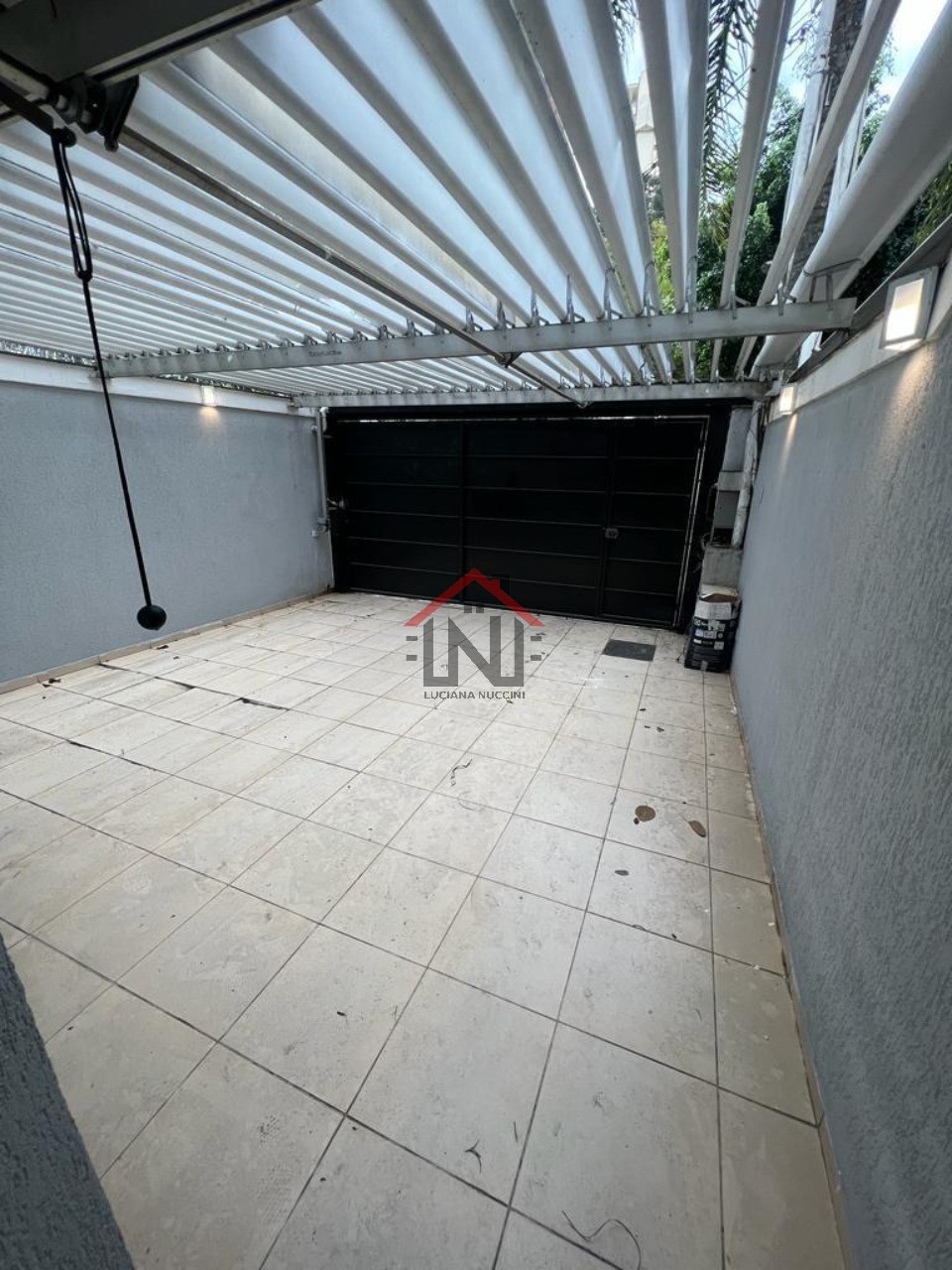 Imperdível oportunidade de adquirir casa com 3 quartos e 3 suítes na Vila Mariana, São Paulo!