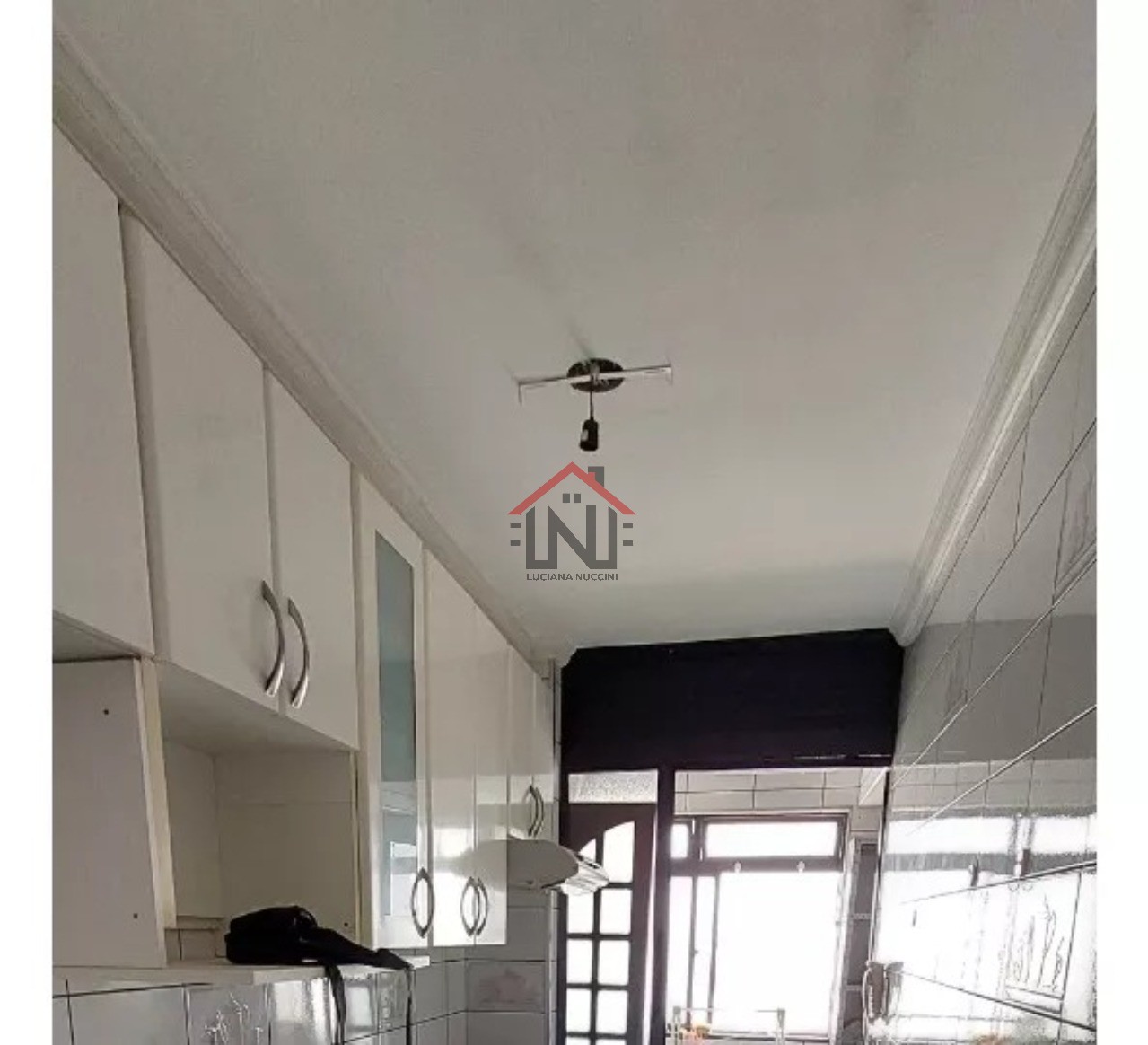 Apartamento à venda em vila moinho velho, são paulo-sp: 3 qu