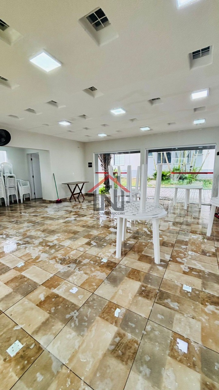 Apartamento à venda na vila santa teresa, são paulo-sp: 2 qu