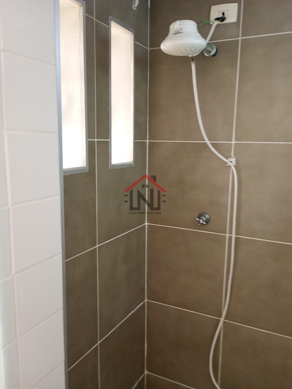 Studio de Luxo para Locação em Pinheiros - São Paulo-SP: 1 Quarto, 1 Banheiro, 24m², Imperdível!