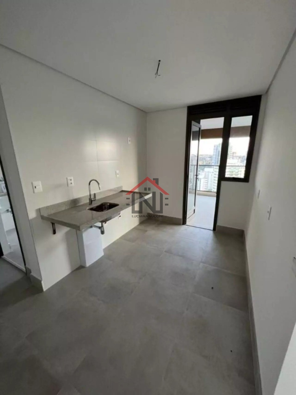 Imperdível apartamento de luxo com 3 suítes e 143m² no Campo Belo, São Paulo-SP!