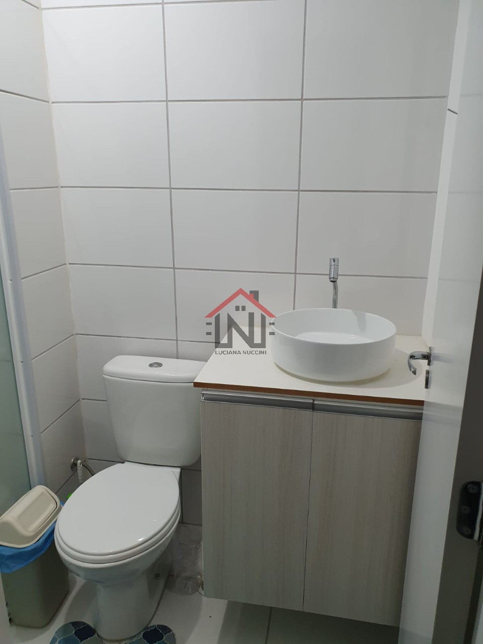 Imperdível: Apartamento à venda em São Paulo-SP, Jardim Santa Emília. 2 quartos, 1 sala, 2 banheiros, 1 vaga, 40m².
