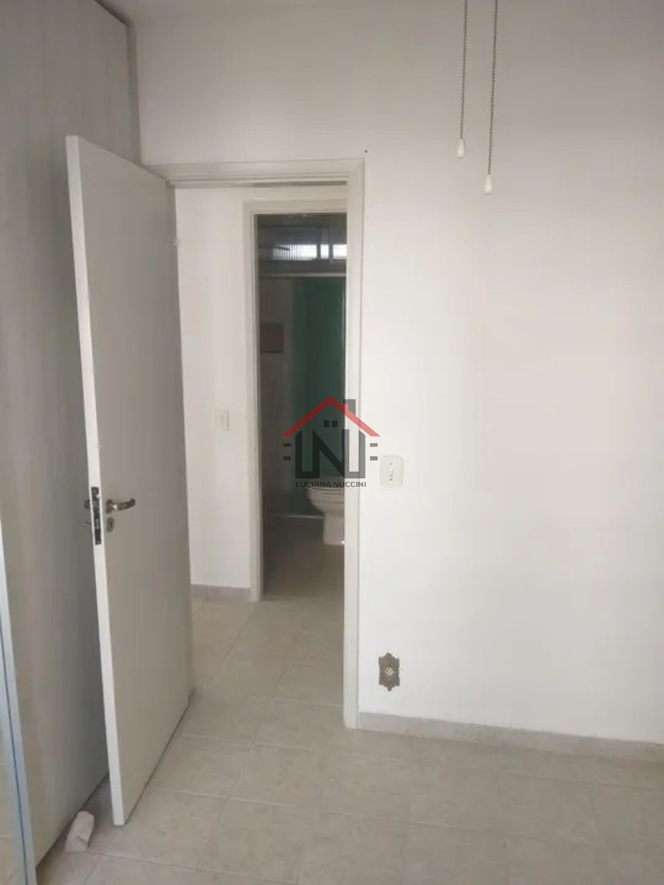 Apartamento à venda em São Paulo-SP, Jardim Paulista: 2 quartos, 2 banheiros, 94m² de área. Aproveite essa oportunidade!