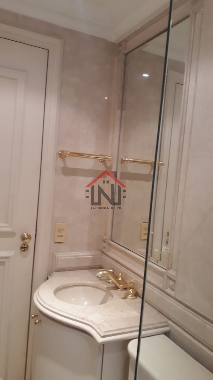 Apartamento à venda em são paulo-sp, vila monte alegre: 2 qu