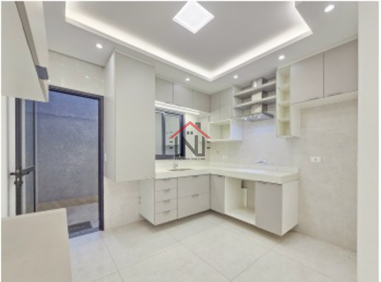 Casa à venda em são paulo-sp, jardim vila mariana: 4 quartos