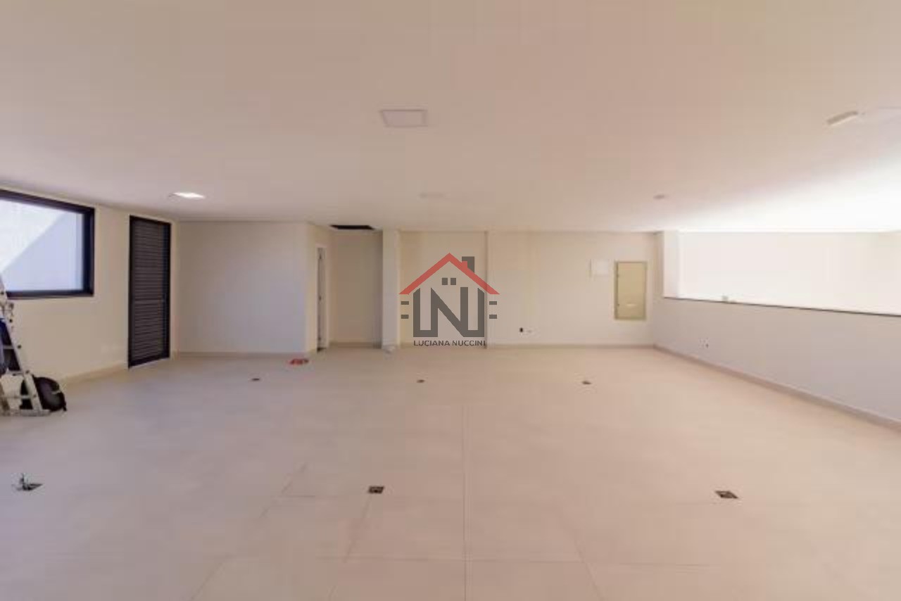 Casa para Locação com 2 Salas, 1 Banheiro, 6 Vagas e 450m² no Ipiranga - São Paulo-SP!