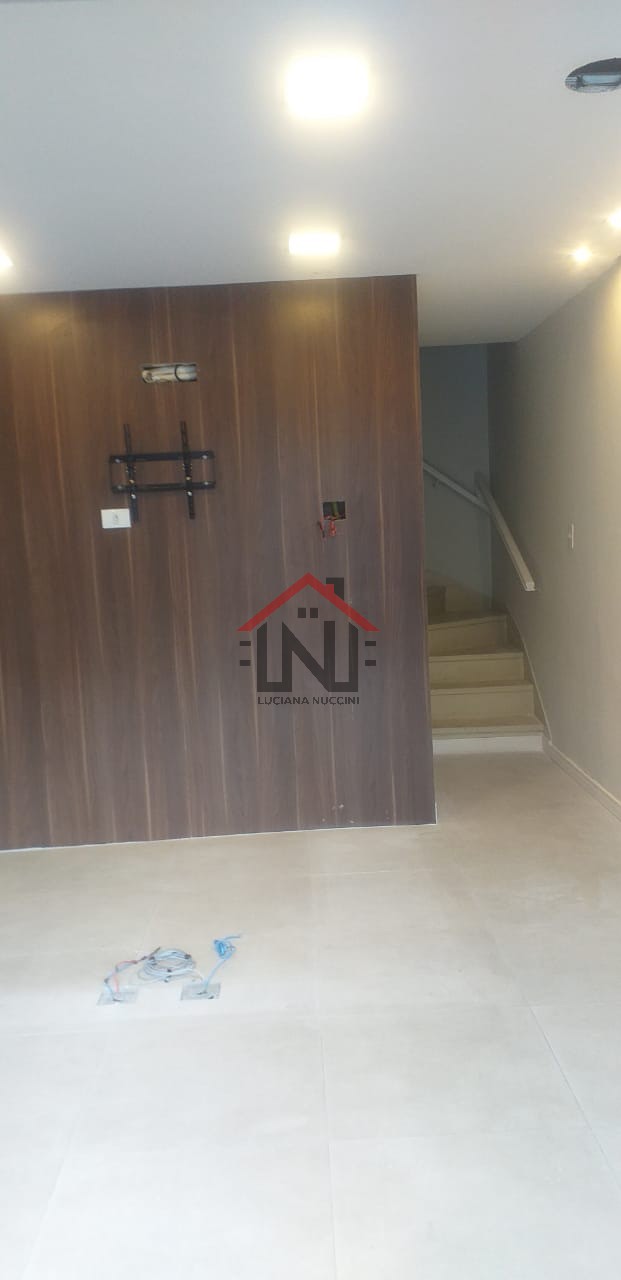 Imperdível oportunidade: casa comercial à venda em indianópo