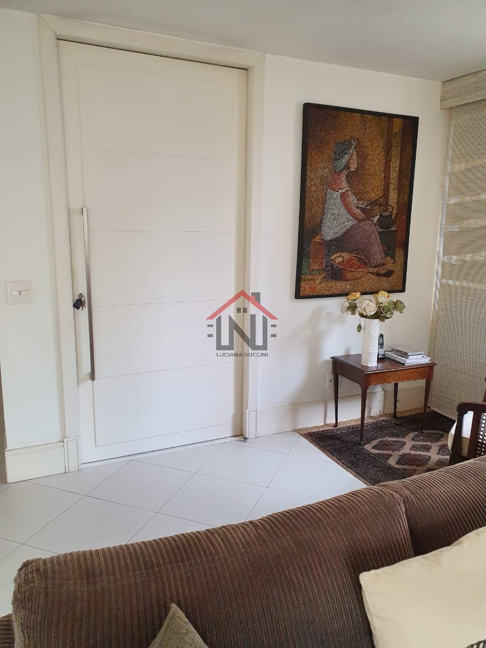 Apartamento para locação no jardim paulistano, são paulo-sp: