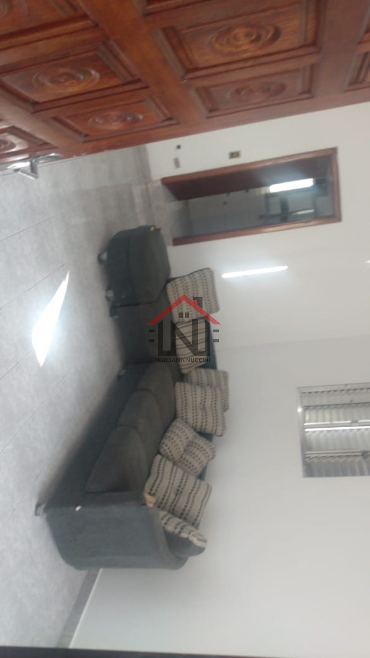 Imperdível oportunidade de casa para venda ou locação em São Paulo-SP, Vila Moraes: 4 quartos, 1 suíte, 1 sala, 4 banheiros, 3 vagas de garagem, 406,25 m²!