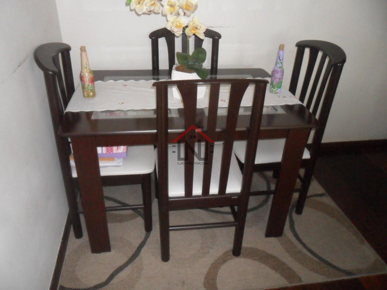 Excelente oportunidade! apartamento à venda em são paulo-sp,