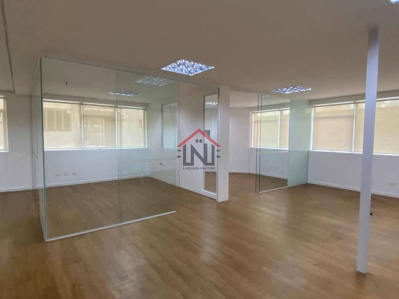 Conjunto Comercial de Luxo na Vila Olímpia: A Oportunidade Perfeita para o seu Negócio em São Paulo-SP!