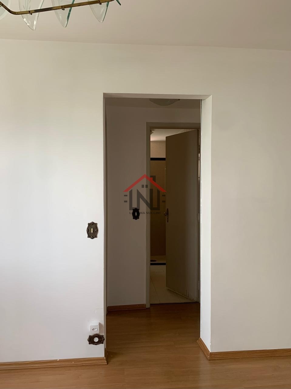 Imperdível! Apartamento à venda em São Paulo-SP, Vila da Saúde: 2 quartos, 2 salas, 2 banheiros, 1 vaga, 72m². Aproveite!