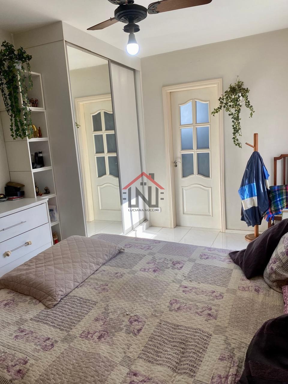 Imperdível apartamento à venda no Paraíso, São Paulo-SP: 3 quartos, 1 suíte, sala ampla, 3 banheiros, 1 vaga, 141m².