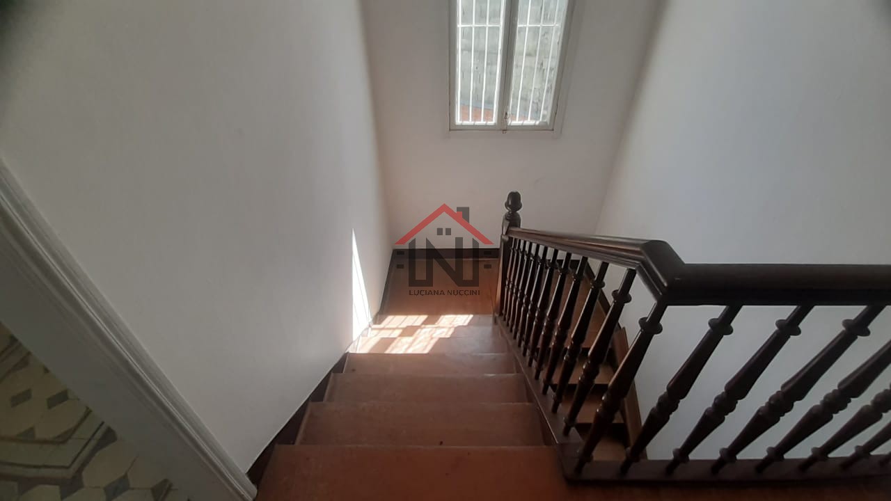 Excelente oportunidade: Casa à venda no Ipiranga, São Paulo-SP, com 3 quartos, 2 salas, 2 banheiros, 3 vagas de garagem e 170,00 m².