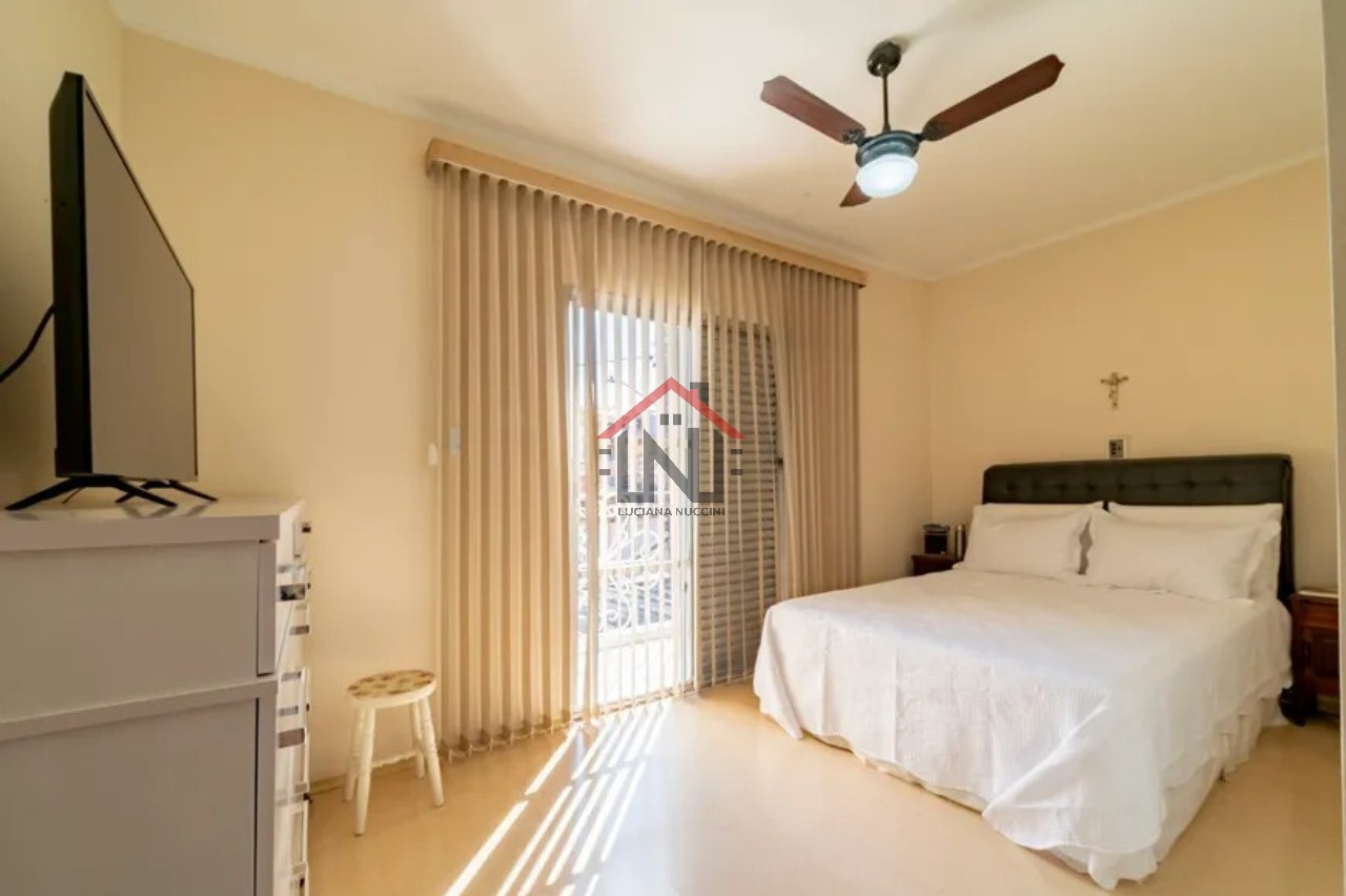 Imperdível casa à venda em são paulo-sp, jardim patente novo