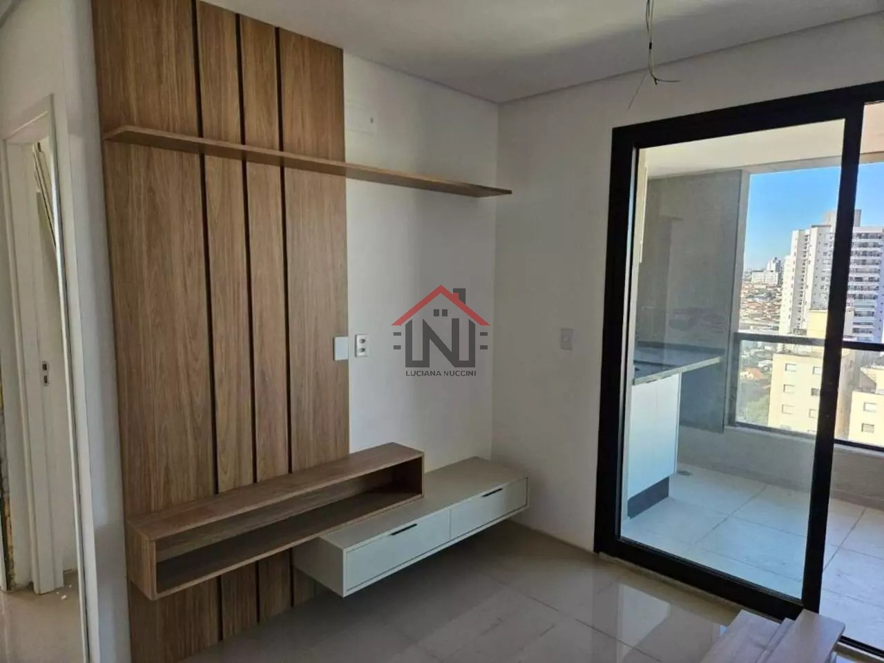 Apartamento à venda no bairro ipiranga em são paulo-sp: 2 qu