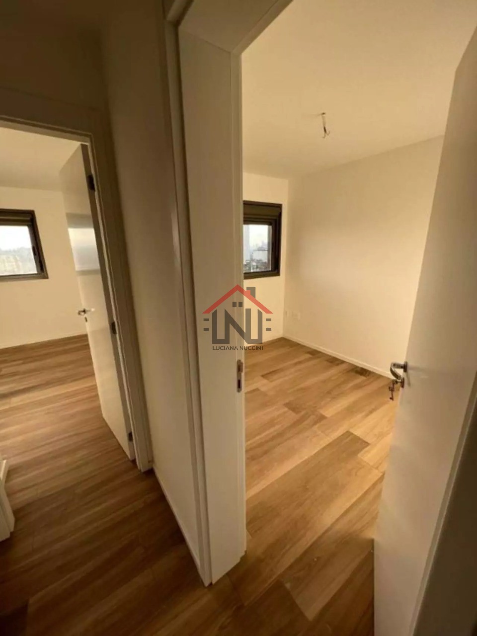 Imperdível apartamento de luxo com 3 suítes e 143m² no Campo Belo, São Paulo-SP!