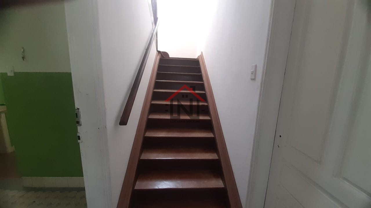 Excelente oportunidade: Casa à venda no Ipiranga, São Paulo-SP, com 3 quartos, 2 salas, 2 banheiros, 3 vagas de garagem e 170,00 m².