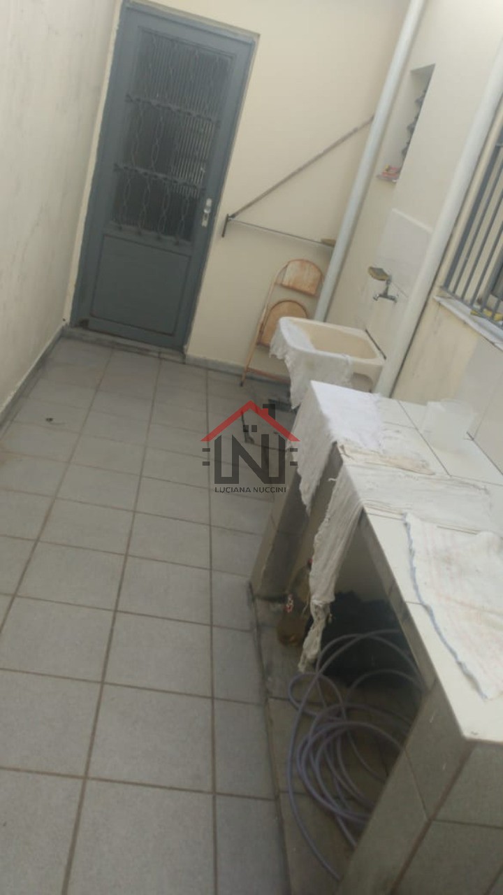 Imperdível oportunidade de casa para venda ou locação em São Paulo-SP, Vila Moraes: 4 quartos, 1 suíte, 1 sala, 4 banheiros, 3 vagas de garagem, 406,25 m²!