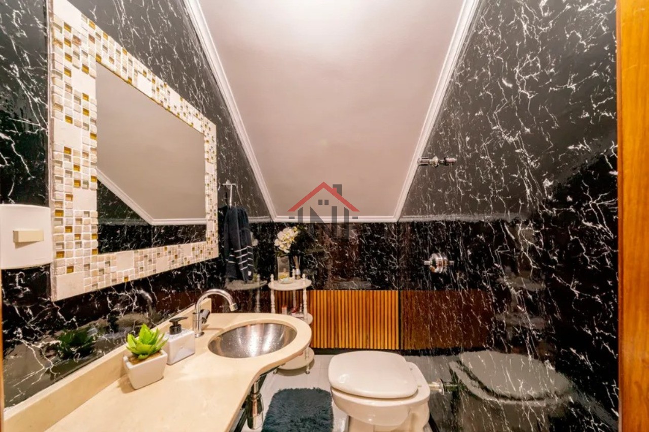 Imperdível casa à venda em são paulo-sp, jardim patente novo