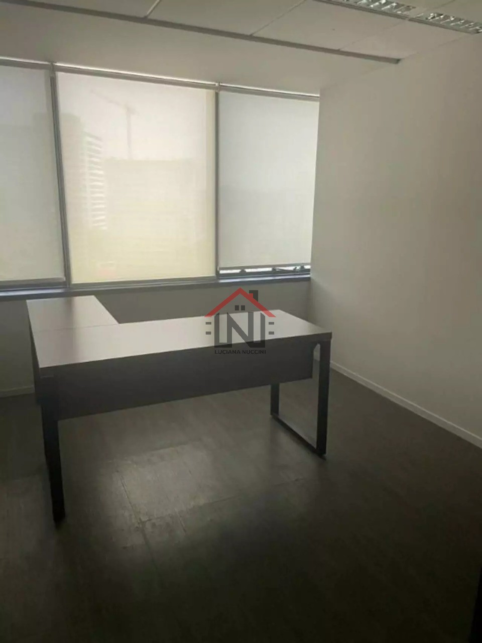 Aluguel de Conjunto Comercial Premium em Pinheiros, São Paulo: 18 banheiros, 42 vagas, 1.550m² de Área!