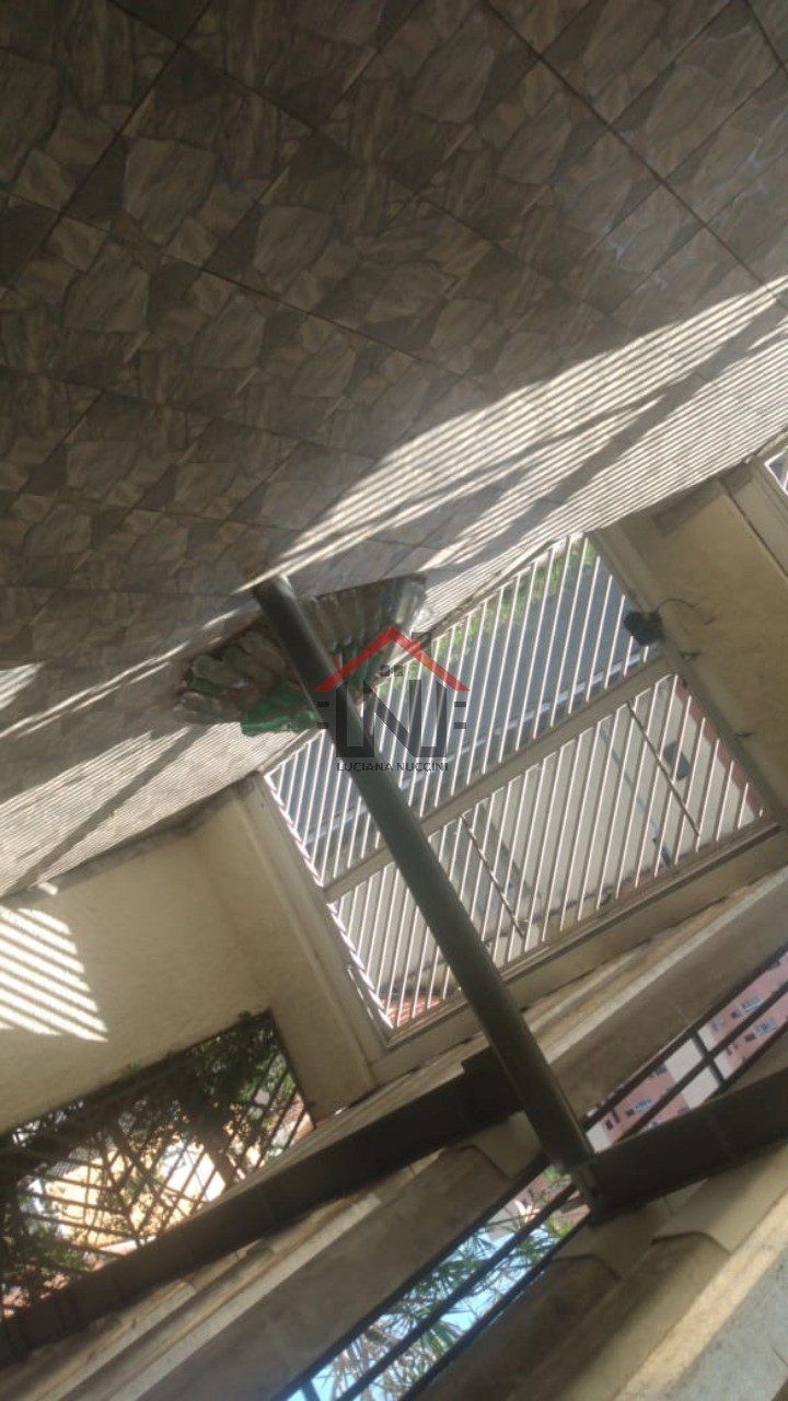 Imperdível oportunidade de casa para venda ou locação em São Paulo-SP, Vila Moraes: 4 quartos, 1 suíte, 1 sala, 4 banheiros, 3 vagas de garagem, 406,25 m²!