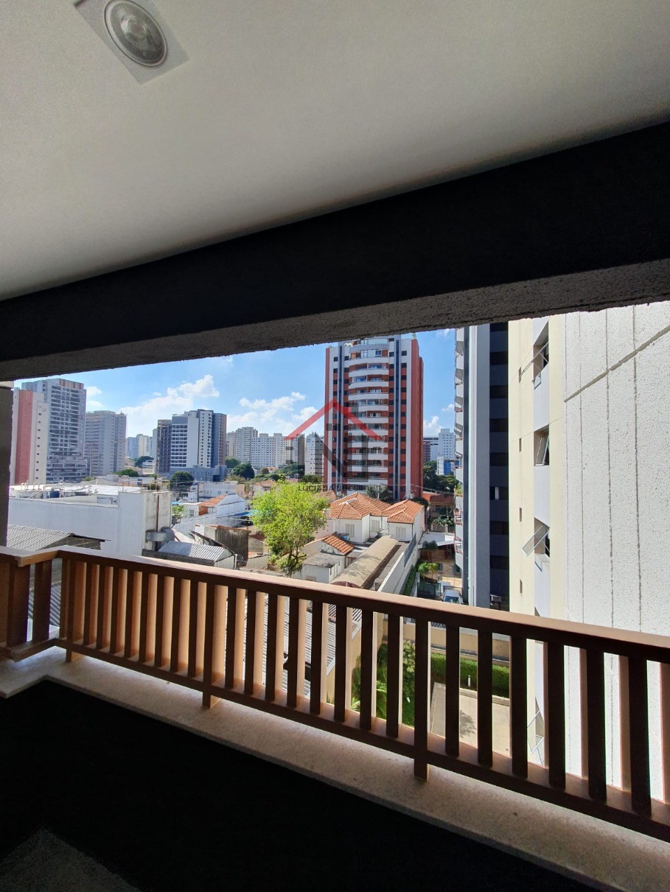 Imóveis exclusivos disponíveis para venda ou locação em São Paulo - Vila Clementino: confira já!