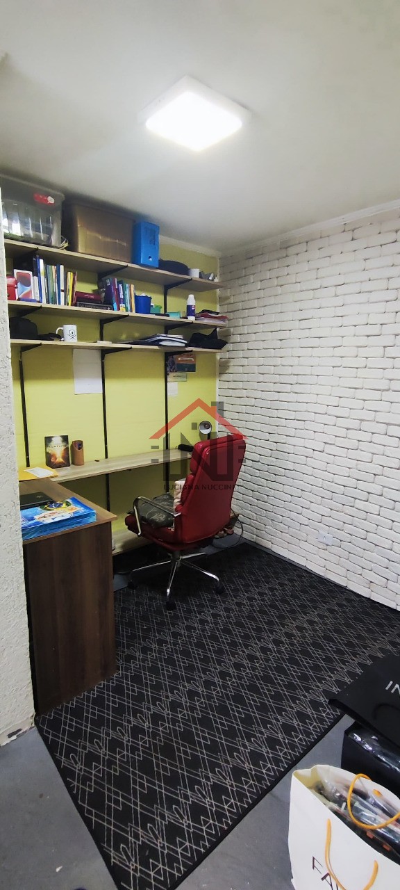 Imperdível: Casa à Venda em São Paulo-SP, Vila Conde do Pinhal, 3 Quartos, 3 Banheiros, 2 Vagas, 165m²!