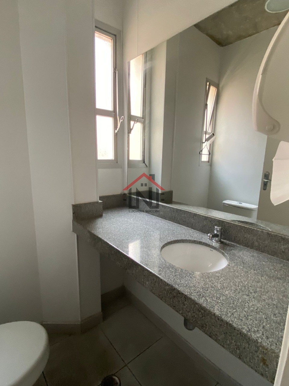Conjunto Comercial de Luxo na Vila Olímpia: A Oportunidade Perfeita para o seu Negócio em São Paulo-SP!