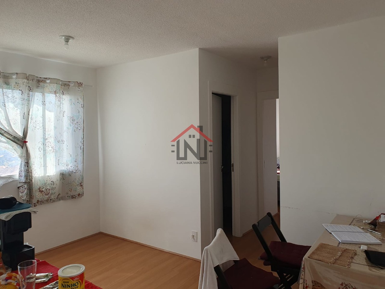 Imperdível: Apartamento à venda em São Paulo-SP, Jardim Santa Emília. 2 quartos, 1 sala, 2 banheiros, 1 vaga, 40m².