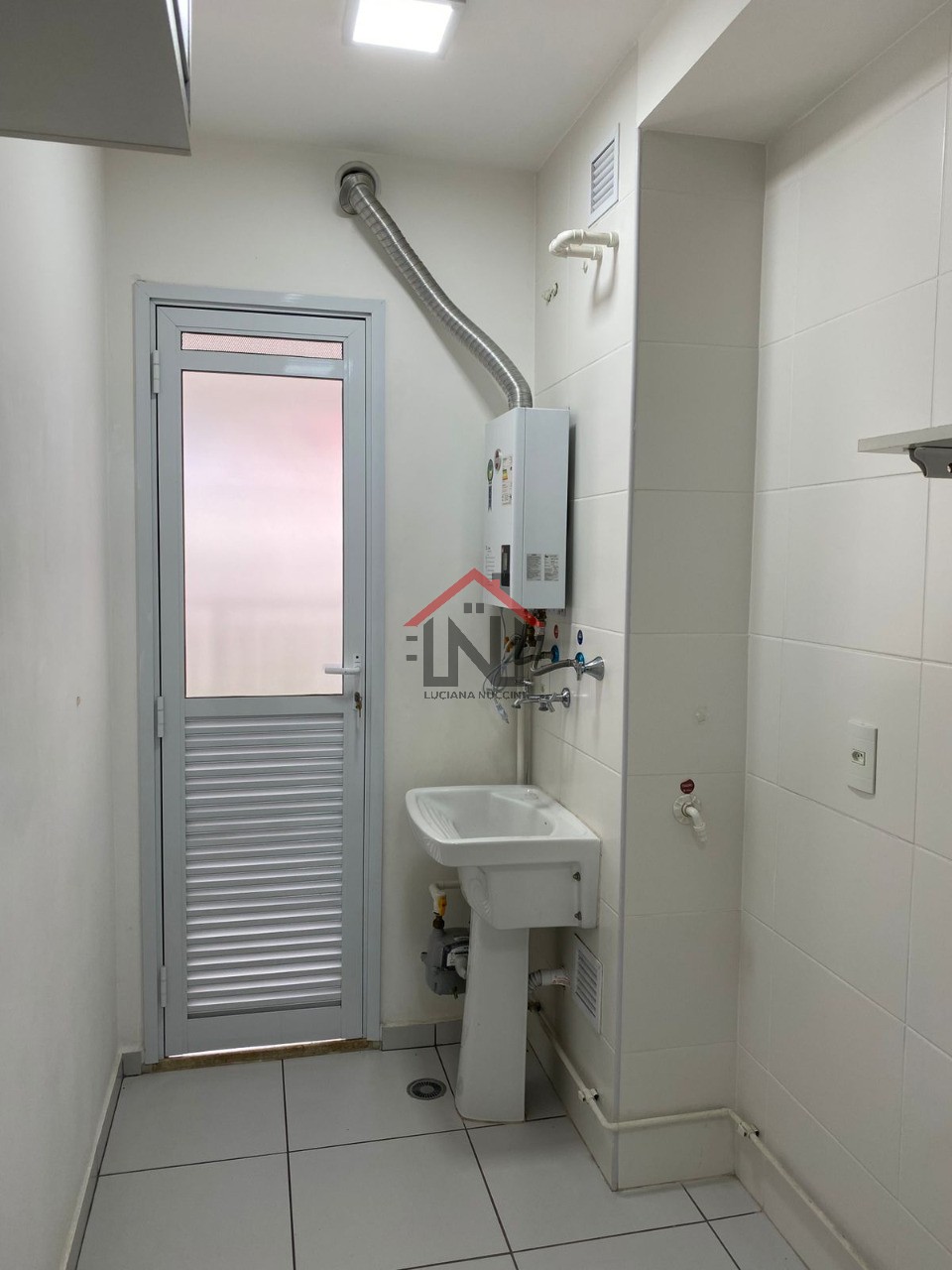Apartamento à venda no Ipiranga, São Paulo-SP: 2 quartos, 1 suíte, 2 banheiros, 1 vaga de garagem, 70m². Imperdível!